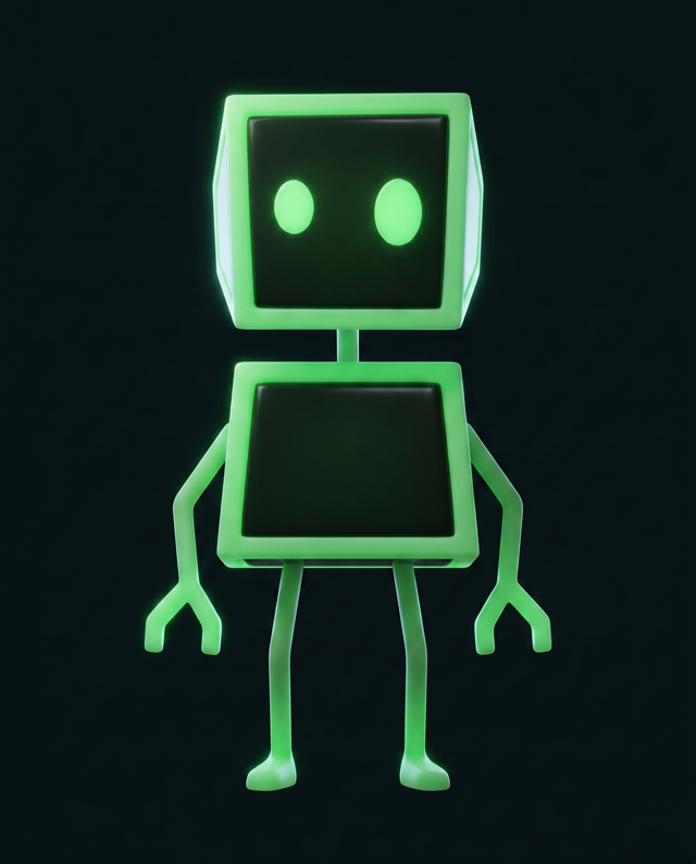 Bot